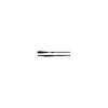 Fuselage Sh-Flight Hydrofoil Y24 TBC RRD 24SHFHYFUS
