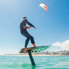 Kitefoil-Board Squid 145x47cm RRD 24SKFB146