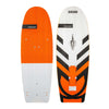 Kitefoil-Board Squid 145x47cm RRD 24SKFB146
