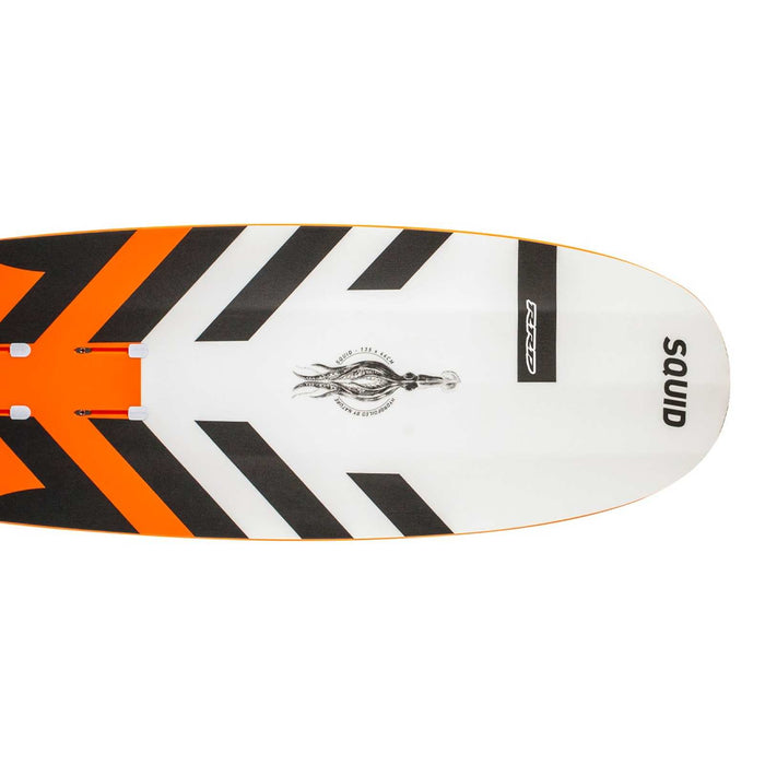 Kitefoil-Board Squid 145x47cm RRD 24SKFB146