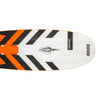 Kitefoil-Board Squid 145x47cm RRD 24SKFB146