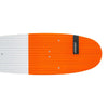 Kitefoil-Board Squid 145x47cm RRD 24SKFB146