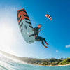 Kitefoil-Board Squid 145x47cm RRD 24SKFB146