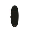 SUP Einzelbrett-Tasche 11'0''x33'' RRD 24SSB11