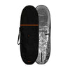 SUP Einzelbrett-Tasche 11'0''x33'' RRD 24SSB11