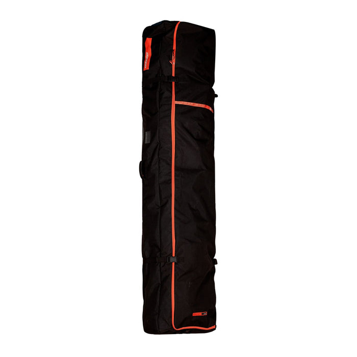 Windsurfing Rig Tasche 240x50 RRD 24WSR24050