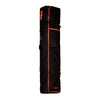 Windsurfing Rig Tasche 240x50 RRD 24WSR24050