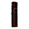 Windsurfing Rig Tasche 280x55 RRD 24WSR28055