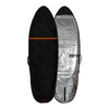 Windsurfing Einzelbrett-Tasche 240x80 RRD 24WSSB24080