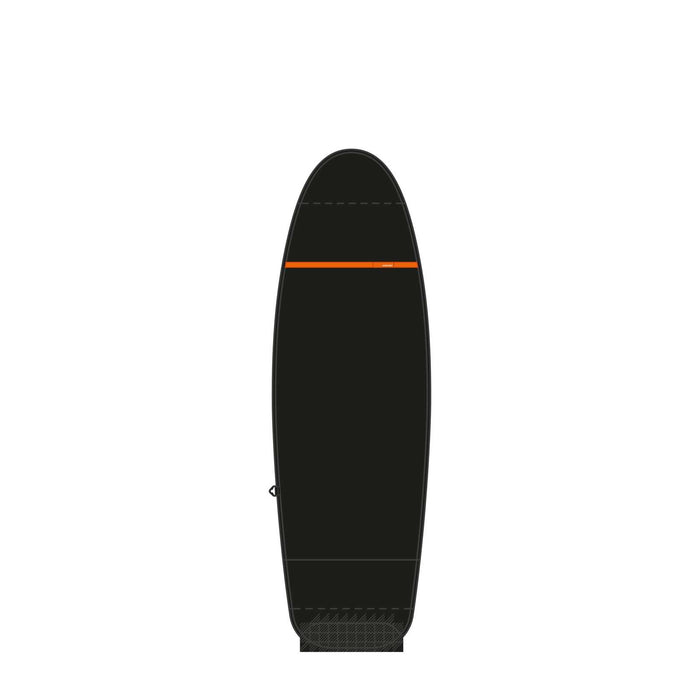 Windsurfing Einzel Board Tasche 260x80 RRD 24WSSB26080