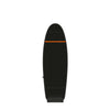 Windsurfing Einzel Board Tasche 260x80 RRD 24WSSB26080