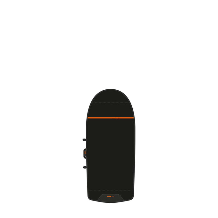 Windfoil Einzel Board Tasche 240x91 RRD 24WSSFBB
