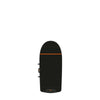 Windfoil Einzel Board Tasche 240x91 RRD 24WSSFBB