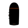 Windfoil Einzel Board Tasche 240x91 RRD 24WSSFBB