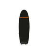 Windsurfing Dreifach Board Tasche 250x70x30 RRD 24WSTB25070