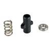 Schaft Kit Durchmesser 8mm Seac 250-B8