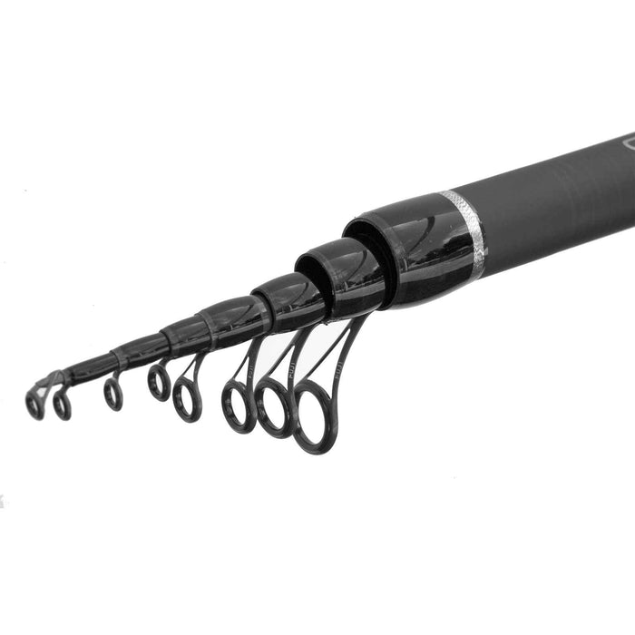 Wędka Poseidon Bolo 7m Fishing Ferrari 2500207