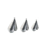 Guardian Bleie 300g Expert Predator 25005