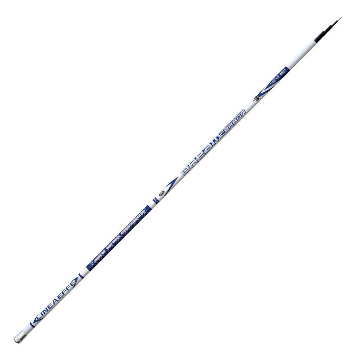 Rute Dream Carbon Evolution Pole 6m Lineaeffe 2516760
