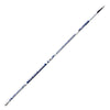 Rute Dream Carbon Evolution Pole 6m Lineaeffe 2516760