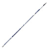 Rute Dream Carbon Evolution Pole 7m Lineaeffe 2516770