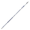 Rute Dream Carbon Evolution Pole 8m Lineaeffe 2516780