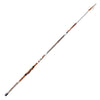 Rute Dream Carbon Evolution Bolo 4m Lineaeffe 2516804