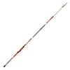 Rute Dream Carbon Evolution Bolo 6m Lineaeffe 2516806