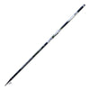 Rute Standard Master Bolo 4m Lineaeffe 2518214