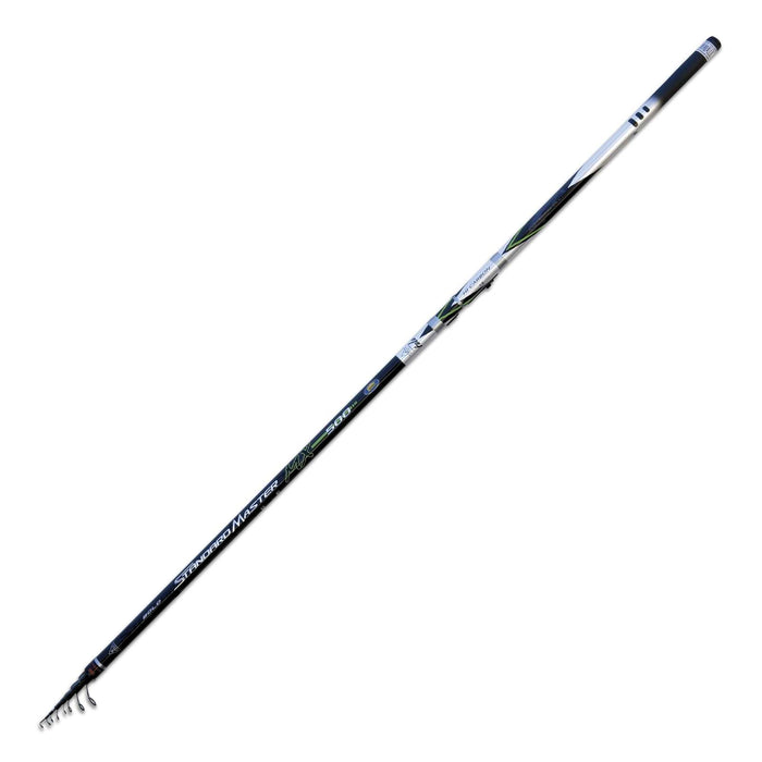 Rute Standard Master Bolo 5m Lineaeffe 2518215