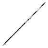 Rute Standard Master Bolo 5m Lineaeffe 2518215
