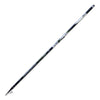 Rute Standard Master Bolo 7m Lineaeffe 2518217