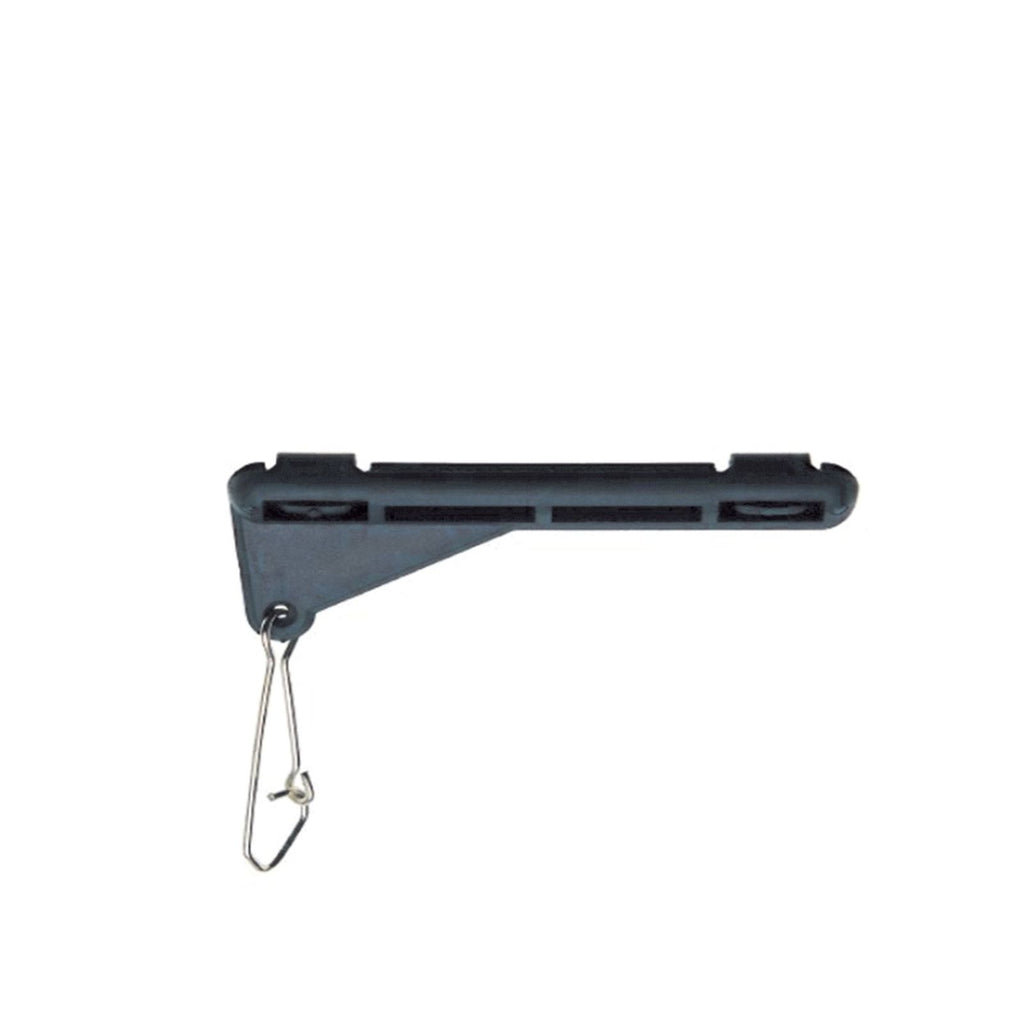 Surf-Schnellverschluss-Connector 8cm Expert Predator 25182