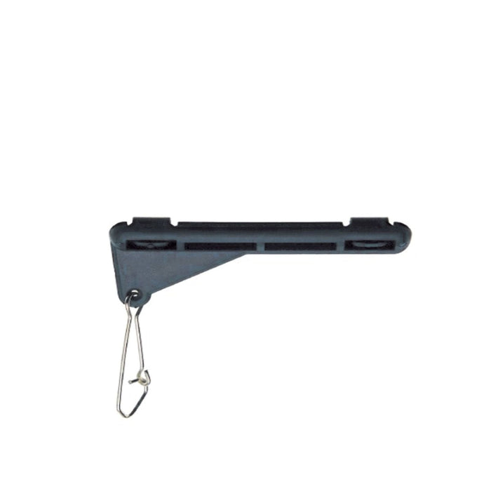 Surf-Schnellverschluss-Connector 8cm Expert Predator 25182