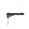 Surf-Schnellverschluss-Connector 8cm Expert Predator 25182