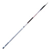 Rute Carbon Pole 4m Lineaeffe 2518304