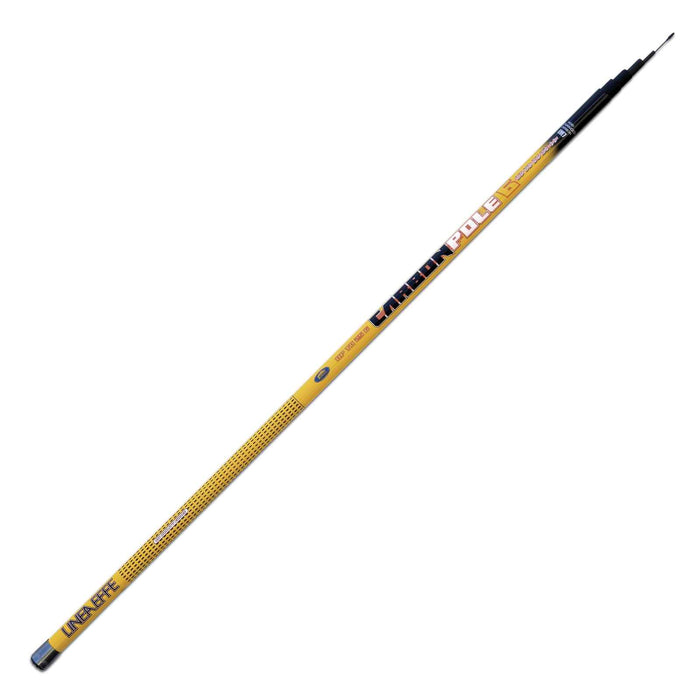 Rute Carbon Pole 6m Lineaeffe 2518306