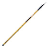 Rute Carbon Pole 6m Lineaeffe 2518306