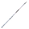 Rute Carbon Bolo 4m Lineaeffe 2518314