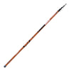 Rute Carbon Bolo 5m Lineaeffe 2518315