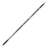 Rute Artistic Superior Pole 6m Lineaeffe 2518406