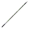 Rute Artistic Superior Pole 10m Lineaeffe 2518410