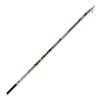 Rute Artistic Superior Bolo 4m Lineaeffe 2518504