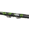 Rute Artistic Superior Bolo 4m Lineaeffe 2518504