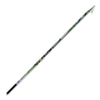 Rute Artistic Superior Bolo 6m Lineaeffe 2518506