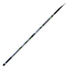 Rute Orion Pole 6m Lineaeffe 2520406
