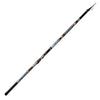 Rute Orion Bolo Wwg 4m Lineaeffe 2520414