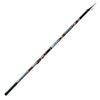 Rute Orion Bolo Wwg 5m Lineaeffe 2520415