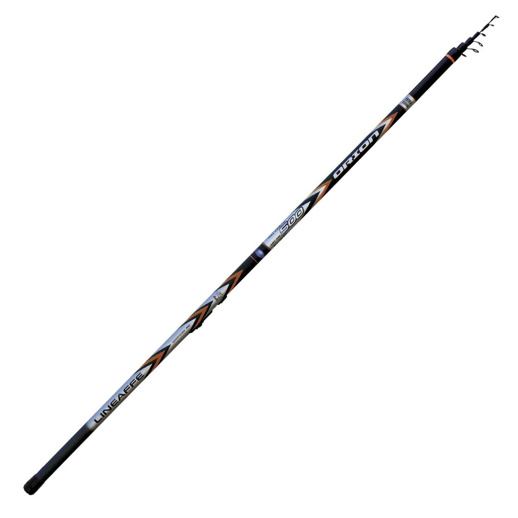 Rute Orion Bolo Wwg 6m Lineaeffe 2520416