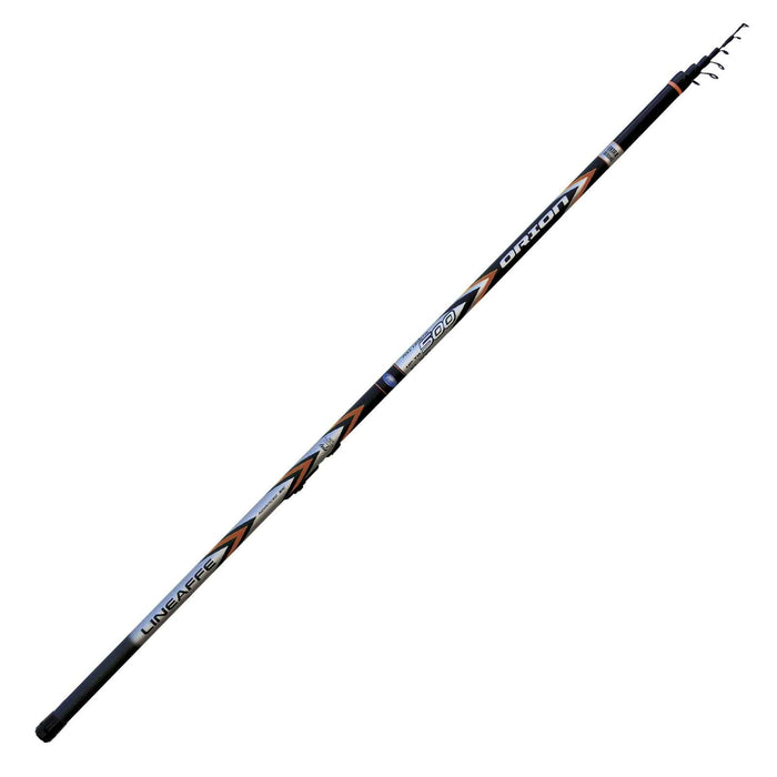 Rute Orion Bolo Wwg 6m Lineaeffe 2520416